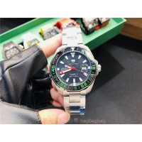 태그호이어 TAG Heuer