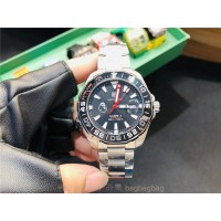 태그호이어 TAG Heuer