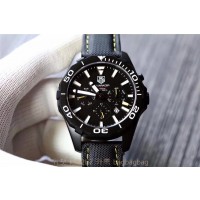 태그호이어 TAG Heuer