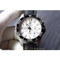 태그호이어 TAG Heuer