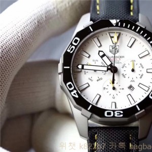 태그호이어 TAG Heuer