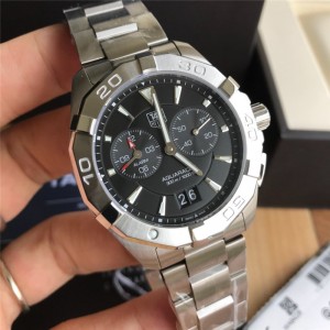 태그호이어 TAG Heuer