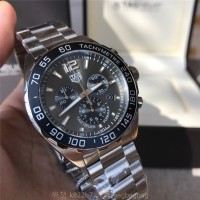 태그호이어 TAG Heuer