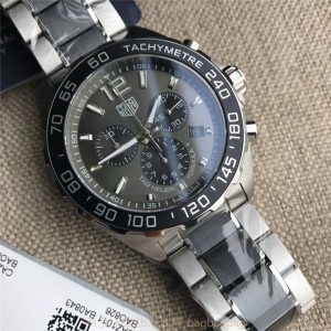태그호이어 TAG Heuer
