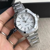 태그호이어 TAG Heuer