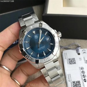태그호이어 TAG Heuer