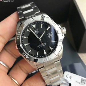 태그호이어 TAG Heuer
