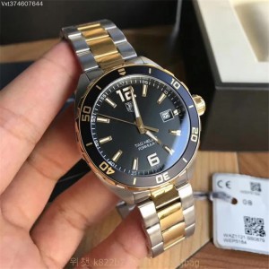 태그호이어 TAG Heuer