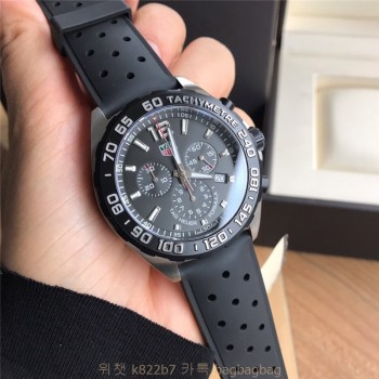 태그호이어 TAG Heuer