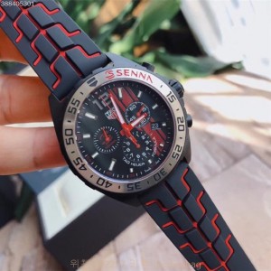 태그호이어 TAG Heuer