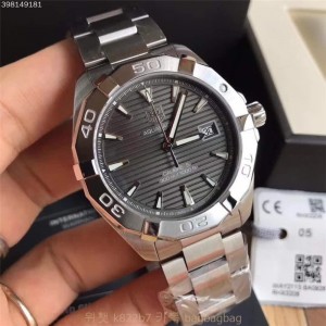 태그호이어 TAG Heuer