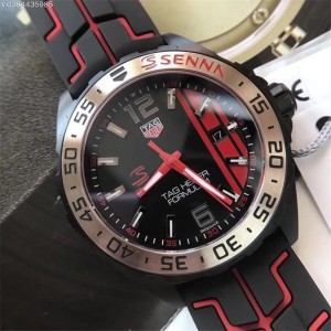 태그호이어 TAG Heuer