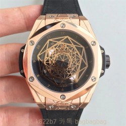 위블로 HUBLOT