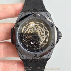 위블로 HUBLOT