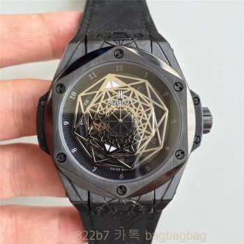 위블로 HUBLOT