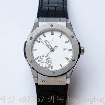 위블로 HUBLOT