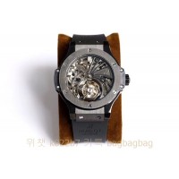 위블로 HUBLOT