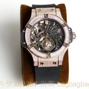 위블로 HUBLOT