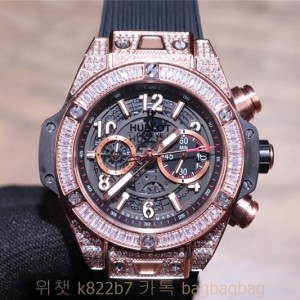 위블로 HUBLOT