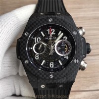 위블로 HUBLOT