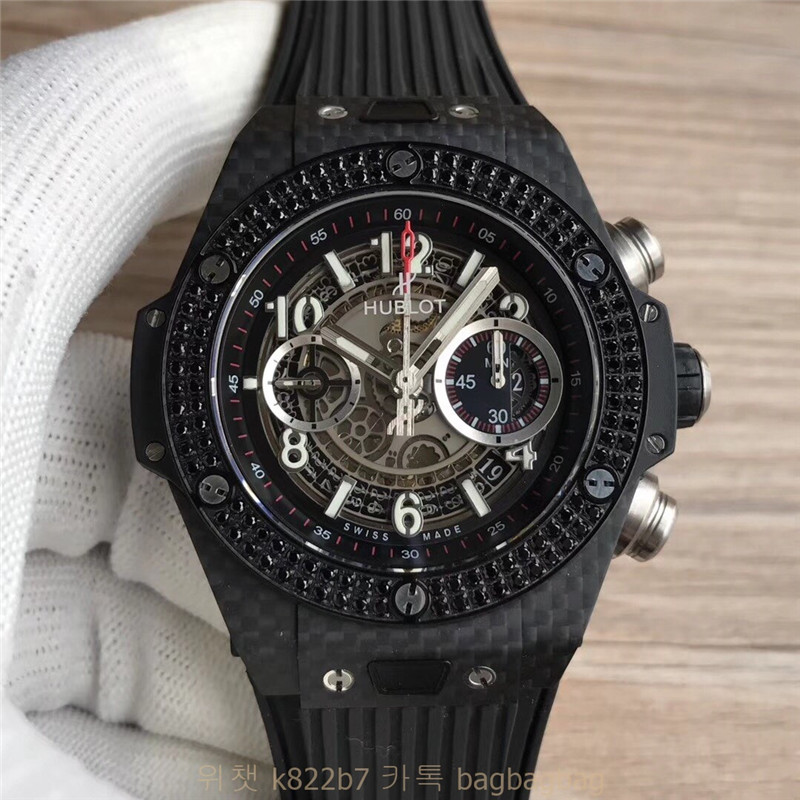 위블로 HUBLOT