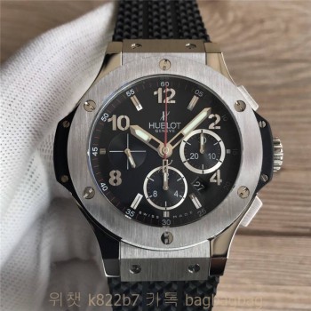 위블로 HUBLOT