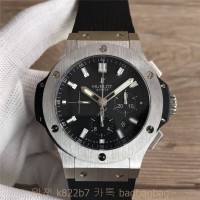 위블로 HUBLOT
