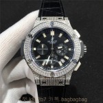 위블로 HUBLOT