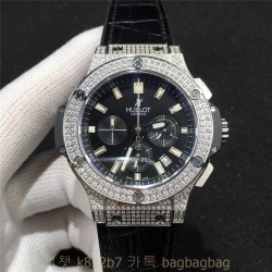 위블로 HUBLOT
