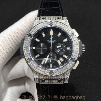위블로 HUBLOT