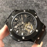 위블로 HUBLOT