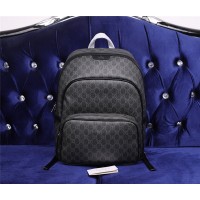 구찌 GUCCI 백팩322069