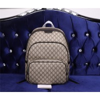 구찌 GUCCI 백팩322069
