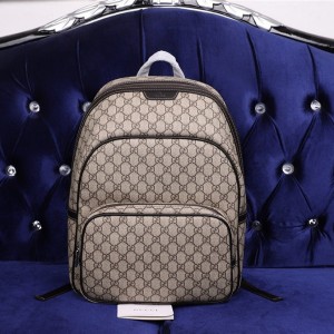 구찌 GUCCI 백팩322069