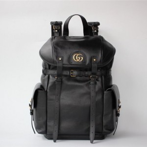 구찌 GUCCI 백팩 526908