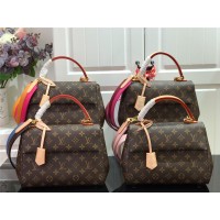 루이비통 Louis Vuitton 클루니  M42735