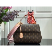 루이비통 Louis Vuitton 클루니 M42735