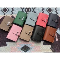 에르메스 HERMES 카드지갑