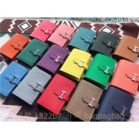 에르메스 HERMES 카드지갑