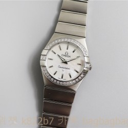 오메가 OMEGA