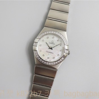 오메가 OMEGA