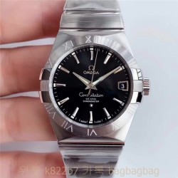 오메가 OMEGA