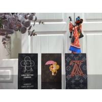 루이비통 Louis Vuitton 여권케이스 여권지갑 