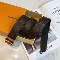 루이비통 Louis Vuitton  벨트 