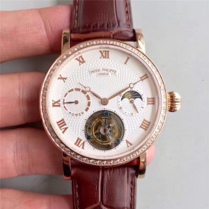 파텍필립 PATEKPHILIPPE
