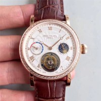 파텍필립 PATEKPHILIPPE