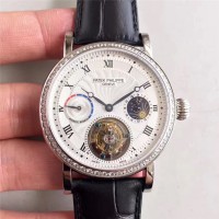 파텍필립 PATEKPHILIPPE