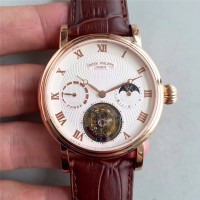 파텍필립 PATEKPHILIPPE
