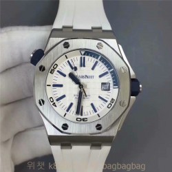 오데마비게 AP