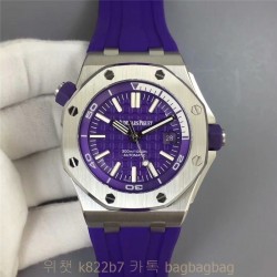 오데마비게 AP